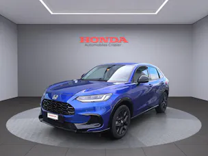 Honda ZR-V 2.0 i-MMD Sport