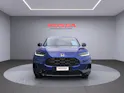 Honda ZR-V 2.0 i-MMD Sport