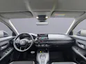 Honda ZR-V 2.0 i-MMD Sport
