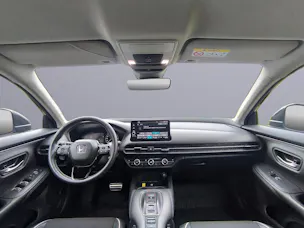 Honda ZR-V 2.0 i-MMD Sport