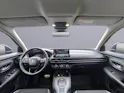 Honda ZR-V 2.0 i-MMD Sport