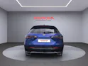 Honda ZR-V 2.0 i-MMD Sport