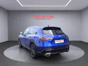 Honda ZR-V 2.0 i-MMD Sport