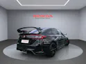 Honda Civic 2.0 VTEC Type R