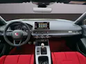 Honda Civic 2.0 VTEC Type R
