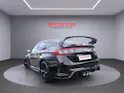 Honda Civic 2.0 VTEC Type R