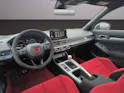 Honda Civic 2.0 VTEC Type R