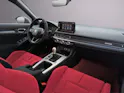 Honda Civic 2.0 VTEC Type R