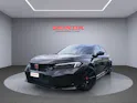 Honda Civic 2.0 VTEC Type R