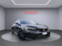 Honda Civic 2.0 VTEC Type R
