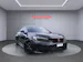 Honda Civic 2.0 VTEC Type R