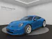 Porsche 911 GT3 Touring