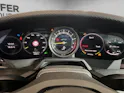 Porsche 911 GT3 Touring