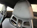 Porsche 911 GT3 Touring