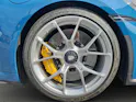 Porsche 911 GT3 Touring