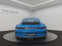 Porsche 911 GT3 Touring
