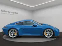 Porsche 911 GT3 Touring