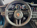 Porsche 911 GT3 Touring