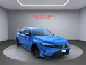 Honda Civic 2.0 VTEC Type R