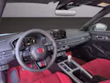 Honda Civic 2.0 VTEC Type R