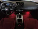 Honda Civic 2.0 VTEC Type R