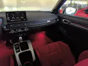 Honda Civic 2.0 VTEC Type R