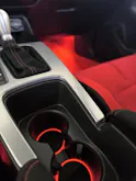 Honda Civic 2.0 VTEC Type R