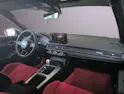 Honda Civic 2.0 VTEC Type R