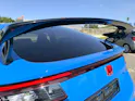 Honda Civic 2.0 VTEC Type R