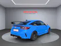 Honda Civic 2.0 VTEC Type R