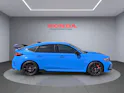 Honda Civic 2.0 VTEC Type R