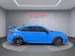 Honda Civic 2.0 VTEC Type R