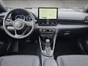 Toyota Yaris 1.5 VVT-i HSD Premium
