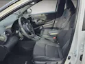 Toyota Yaris 1.5 VVT-i HSD Premium