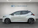 Toyota Yaris 1.5 VVT-i HSD Premium