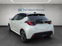 Toyota Yaris 1.5 VVT-i HSD Premium