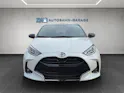 Toyota Yaris 1.5 VVT-i HSD Premium