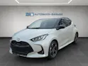 Toyota Yaris 1.5 VVT-i HSD Premium