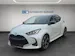 Toyota Yaris 1.5 VVT-i HSD Premium