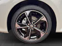 Toyota Yaris 1.5 VVT-i HSD Premium