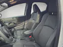 Toyota Yaris 1.5 VVT-i HSD Premium