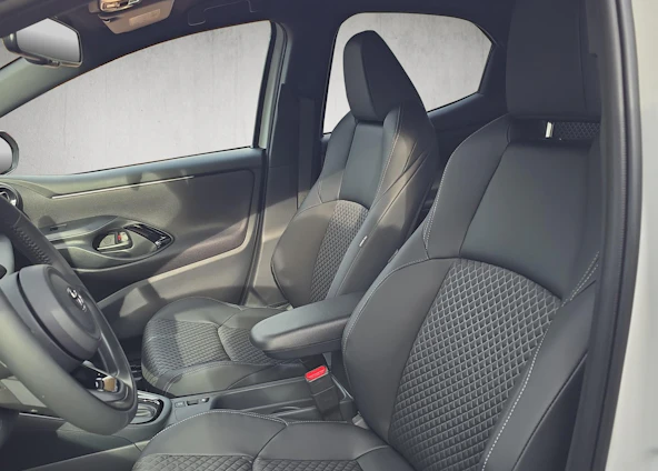 Fahrzeugbild 9 Fahrzeugbild 9