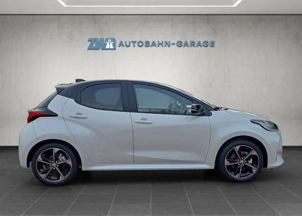 Fahrzeugbild 5 Fahrzeugbild 5