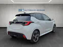 Toyota Yaris 1.5 VVT-i HSD Premium