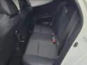 Toyota Yaris 1.5 VVT-i HSD Premium