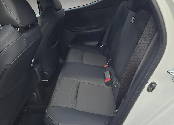 Fahrzeugbild 11 Fahrzeugbild 11