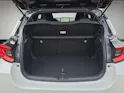 Toyota Yaris 1.5 VVT-i HSD Premium