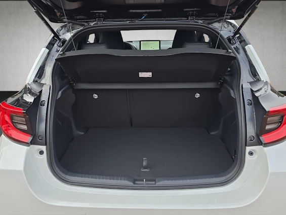 Fahrzeugbild 12 Fahrzeugbild 12