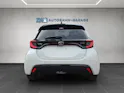 Toyota Yaris 1.5 VVT-i HSD Premium