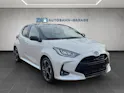 Toyota Yaris 1.5 VVT-i HSD Premium